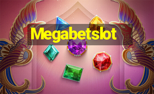 Megabetslot