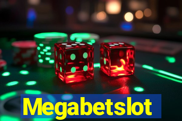 Megabetslot