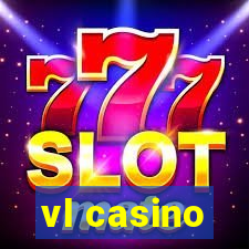 vl casino