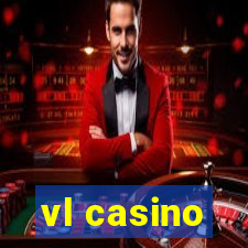 vl casino