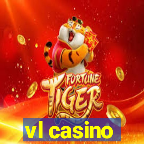 vl casino