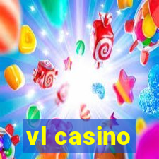 vl casino