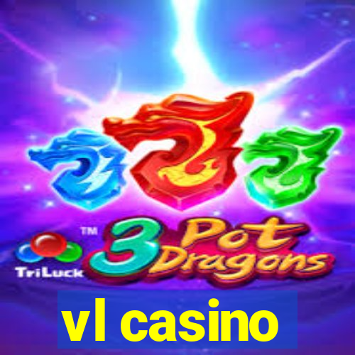 vl casino