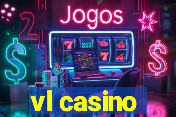 vl casino