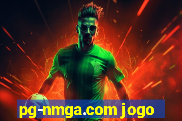 pg-nmga.com jogo