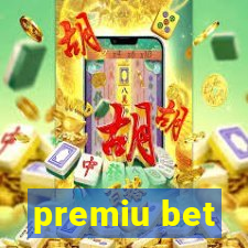 premiu bet