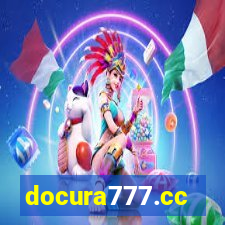 docura777.cc