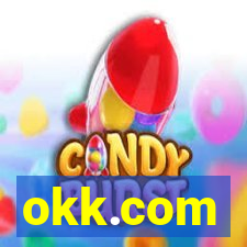 okk.com