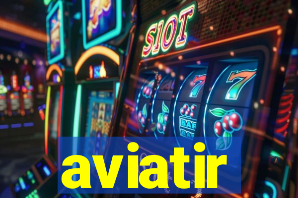 aviatir