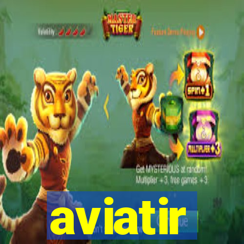 aviatir