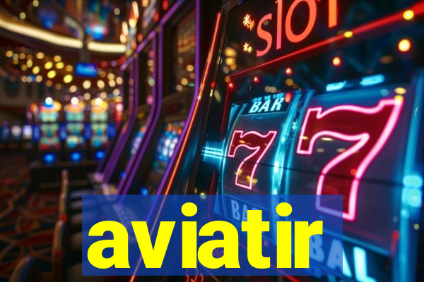 aviatir