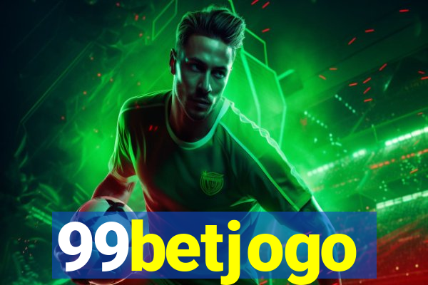 99betjogo