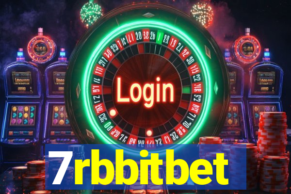 7rbbitbet