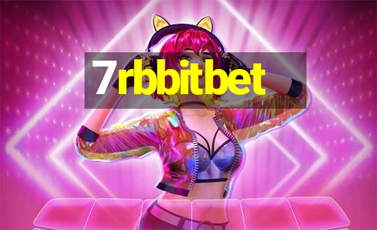 7rbbitbet