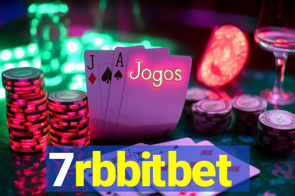 7rbbitbet