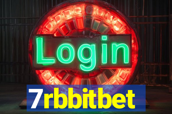 7rbbitbet