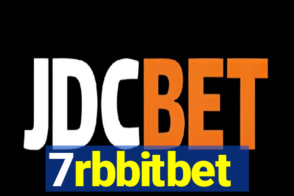 7rbbitbet