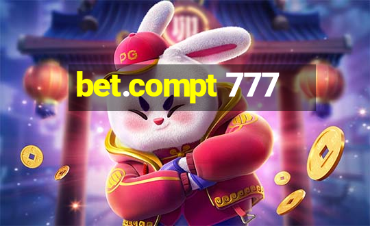 bet.compt 777