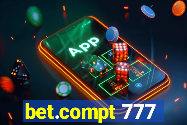 bet.compt 777