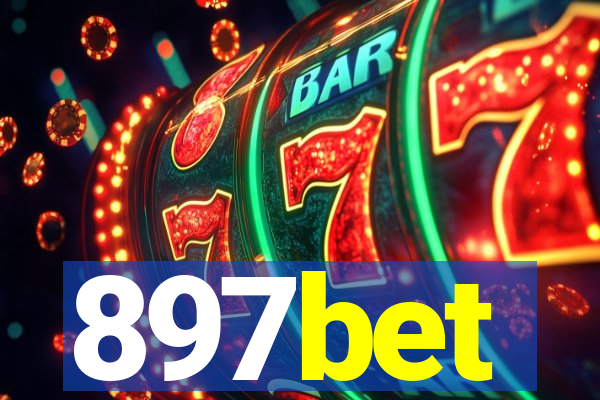 897bet