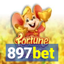 897bet