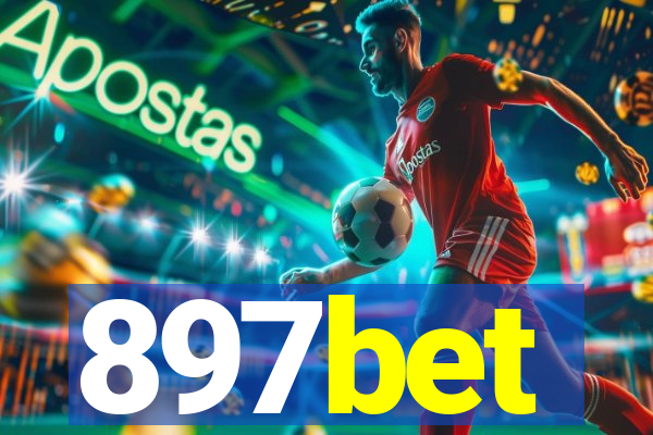 897bet