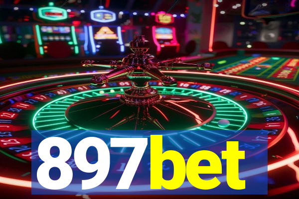 897bet