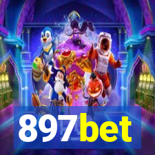 897bet