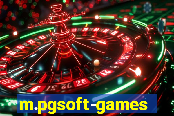 m.pgsoft-games