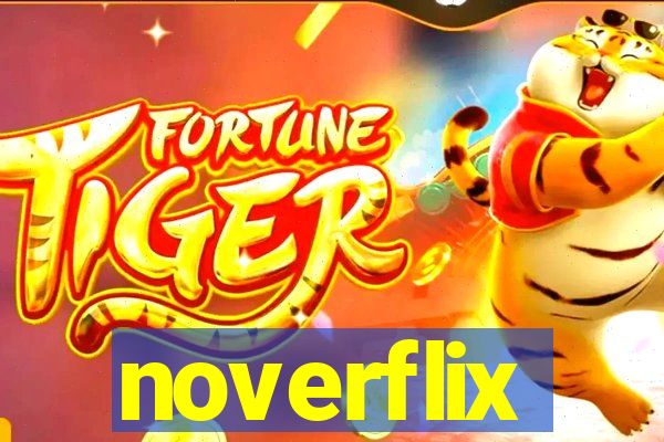 noverflix