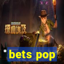 bets pop