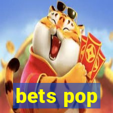 bets pop