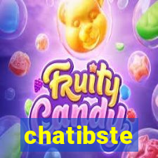 chatibste