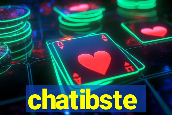 chatibste