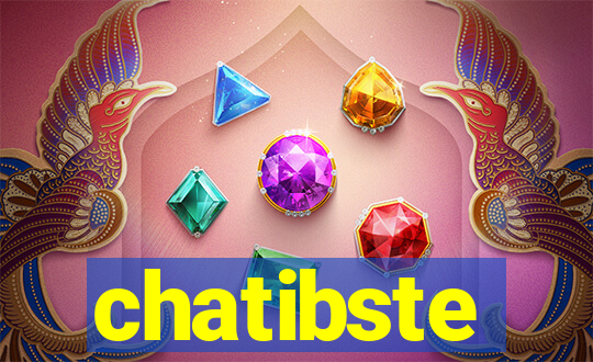 chatibste