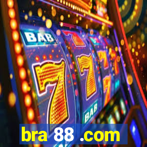 bra 88 .com