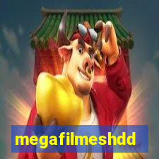 megafilmeshdd