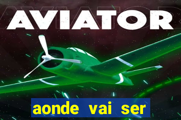 aonde vai ser transmitido o jogo do cruzeiro