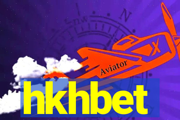 hkhbet