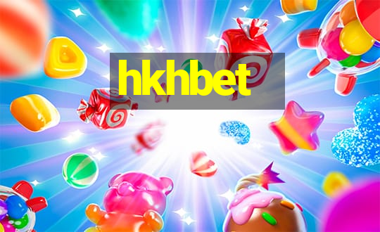 hkhbet