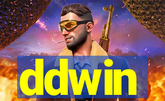 ddwin