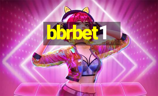 bbrbet1