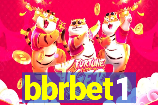 bbrbet1