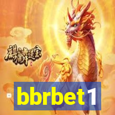 bbrbet1