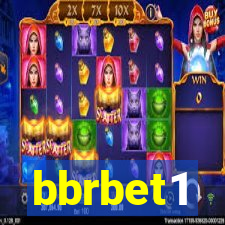 bbrbet1