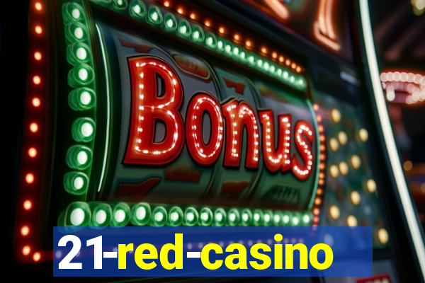 21-red-casino