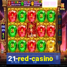 21-red-casino