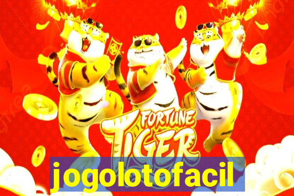 jogolotofacil