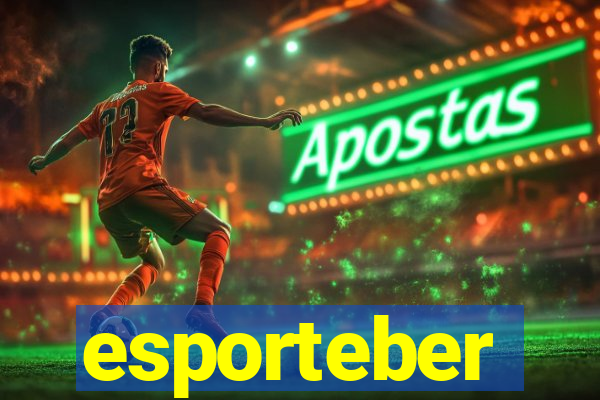 esporteber