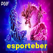 esporteber